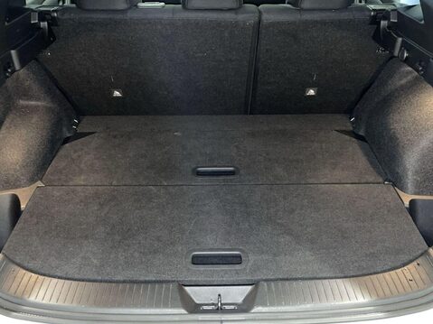 Nissan Qashqai 1.5 h e-POWER Kuro Edition SUV 5dr Petrol Hybrid Auto Euro 6 (s/s) (190 ps) 13