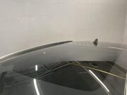 Nissan Qashqai 1.5 h e-POWER Kuro Edition SUV 5dr Petrol Hybrid Auto Euro 6 (s/s) (190 ps) 18