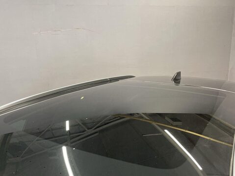 Nissan Qashqai 1.5 h e-POWER Kuro Edition SUV 5dr Petrol Hybrid Auto Euro 6 (s/s) (190 ps) 18