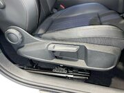 Cupra Formentor 1.5 TSI V1 SUV 5dr Petrol Manual Euro 6 (s/s) (150 ps) Alloys - Service His 23