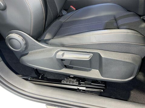 Cupra Formentor 1.5 TSI V1 SUV 5dr Petrol Manual Euro 6 (s/s) (150 ps) Alloys - Service His 23