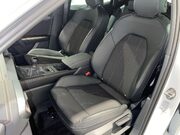 Cupra Formentor 1.5 TSI V1 SUV 5dr Petrol Manual Euro 6 (s/s) (150 ps) Alloys - Service His 16