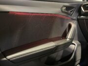 Cupra Formentor 1.5 TSI V1 SUV 5dr Petrol Manual Euro 6 (s/s) (150 ps) Alloys - Service His 22