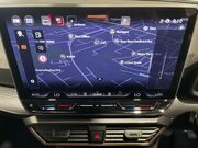 Cupra Formentor 1.5 TSI V1 SUV 5dr Petrol Manual Euro 6 (s/s) (150 ps) Alloys - Service His 18