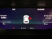 Cupra Formentor 1.5 TSI V1 SUV 5dr Petrol Manual Euro 6 (s/s) (150 ps) Alloys - Service His 25