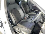 Cupra Formentor 1.5 TSI V1 SUV 5dr Petrol Manual Euro 6 (s/s) (150 ps) Alloys - Service His 14