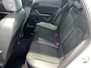 Cupra Formentor 1.5 TSI V1 SUV 5dr Petrol Manual Euro 6 (s/s) (150 ps) Alloys - Service His 17