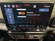 Cupra Formentor 1.5 TSI V1 SUV 5dr Petrol Manual Euro 6 (s/s) (150 ps) Alloys - Service His 26