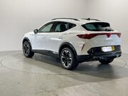 Cupra Formentor 1.5 TSI V1 SUV 5dr Petrol Manual Euro 6 (s/s) (150 ps) Alloys - Service His 6