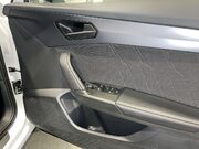 Cupra Formentor 1.5 TSI V1 SUV 5dr Petrol Manual Euro 6 (s/s) (150 ps) Alloys - Service His 24