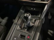 Cupra Formentor 1.5 TSI V1 SUV 5dr Petrol Manual Euro 6 (s/s) (150 ps) Alloys - Service His 19