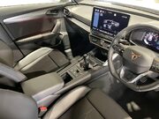 Cupra Formentor 1.5 TSI V1 SUV 5dr Petrol Manual Euro 6 (s/s) (150 ps) Alloys - Service His 15