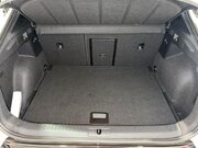 Cupra Formentor 1.5 TSI V1 SUV 5dr Petrol Manual Euro 6 (s/s) (150 ps) Alloys - Service His 12