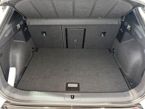 Cupra Formentor 1.5 TSI V1 SUV 5dr Petrol Manual Euro 6 (s/s) (150 ps) Alloys - Service His 12