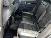 Audi Q5 2.0 TDI 40 Edition 1 SUV 5dr Diesel S Tronic quattro Euro 6 (s/s) (204 ps) 16