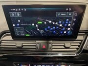 Audi Q5 2.0 TDI 40 Edition 1 SUV 5dr Diesel S Tronic quattro Euro 6 (s/s) (204 ps) 17