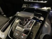 Audi Q5 2.0 TDI 40 Edition 1 SUV 5dr Diesel S Tronic quattro Euro 6 (s/s) (204 ps) 18