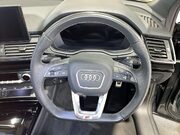 Audi Q5 2.0 TDI 40 Edition 1 SUV 5dr Diesel S Tronic quattro Euro 6 (s/s) (204 ps) 19