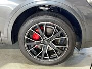 Audi Q5 2.0 TDI 40 Edition 1 SUV 5dr Diesel S Tronic quattro Euro 6 (s/s) (204 ps) 11