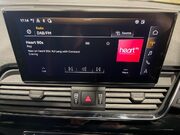 Audi Q5 2.0 TDI 40 Edition 1 SUV 5dr Diesel S Tronic quattro Euro 6 (s/s) (204 ps) 25