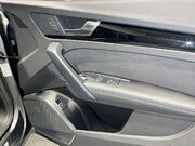 Audi Q5 2.0 TDI 40 Edition 1 SUV 5dr Diesel S Tronic quattro Euro 6 (s/s) (204 ps) 23