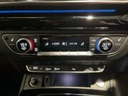 Audi Q5 2.0 TDI 40 Edition 1 SUV 5dr Diesel S Tronic quattro Euro 6 (s/s) (204 ps) 26