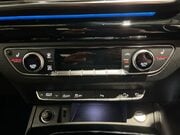 Audi Q5 2.0 TDI 40 Edition 1 SUV 5dr Diesel S Tronic quattro Euro 6 (s/s) (204 ps) 21