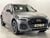 Audi Q5 2.0 TDI 40 Edition 1 SUV 5dr Diesel S Tronic quattro Euro 6 (s/s) (204 ps)