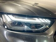 Audi Q5 2.0 TDI 40 Edition 1 SUV 5dr Diesel S Tronic quattro Euro 6 (s/s) (204 ps) 20