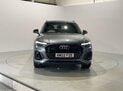 Audi Q5 2.0 TDI 40 Edition 1 SUV 5dr Diesel S Tronic quattro Euro 6 (s/s) (204 ps) 3