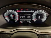 Audi Q5 2.0 TDI 40 Edition 1 SUV 5dr Diesel S Tronic quattro Euro 6 (s/s) (204 ps) 24