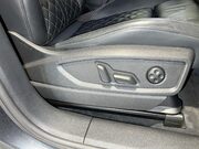 Audi Q5 2.0 TDI 40 Edition 1 SUV 5dr Diesel S Tronic quattro Euro 6 (s/s) (204 ps) 22