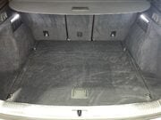 Audi Q5 2.0 TDI 40 Edition 1 SUV 5dr Diesel S Tronic quattro Euro 6 (s/s) (204 ps) 12