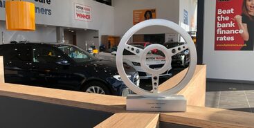 Mercedes-Benz GLC 2.0 GLC250 Sport SUV 5dr Petrol G-Tronic+ 4MATIC Euro 6 (s/s) (211 ps) Reve