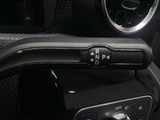 Mercedes-Benz A Class 1.5 A180d Sport Hatchback 5dr Diesel 7G-DCT Euro 6 (s/s) (116 ps) Start Sto 20