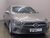 Mercedes-Benz A Class 1.5 A180d Sport Hatchback 5dr Diesel 7G-DCT Euro 6 (s/s) (116 ps) Start Sto