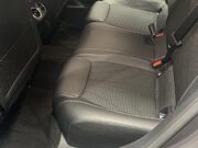 Mercedes-Benz A Class 1.5 A180d Sport Hatchback 5dr Diesel 7G-DCT Euro 6 (s/s) (116 ps) Start Sto 18