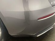 Mercedes-Benz A Class 1.5 A180d Sport Hatchback 5dr Diesel 7G-DCT Euro 6 (s/s) (116 ps) Start Sto 14