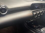 Mercedes-Benz A Class 1.5 A180d Sport Hatchback 5dr Diesel 7G-DCT Euro 6 (s/s) (116 ps) Start Sto 16