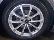 Mercedes-Benz A Class 1.5 A180d Sport Hatchback 5dr Diesel 7G-DCT Euro 6 (s/s) (116 ps) Start Sto 12