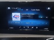 Mercedes-Benz A Class 1.5 A180d Sport Hatchback 5dr Diesel 7G-DCT Euro 6 (s/s) (116 ps) Start Sto 26