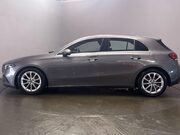 Mercedes-Benz A Class 1.5 A180d Sport Hatchback 5dr Diesel 7G-DCT Euro 6 (s/s) (116 ps) Start Sto 5