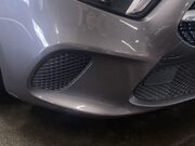 Mercedes-Benz A Class 1.5 A180d Sport Hatchback 5dr Diesel 7G-DCT Euro 6 (s/s) (116 ps) Start Sto 11