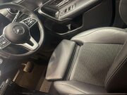 Mercedes-Benz A Class 1.5 A180d Sport Hatchback 5dr Diesel 7G-DCT Euro 6 (s/s) (116 ps) Start Sto 15