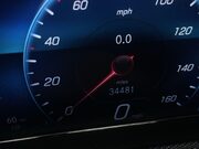 Mercedes-Benz A Class 1.5 A180d Sport Hatchback 5dr Diesel 7G-DCT Euro 6 (s/s) (116 ps) Start Sto 25