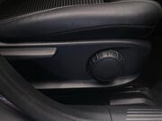 Mercedes-Benz A Class 1.5 A180d Sport Hatchback 5dr Diesel 7G-DCT Euro 6 (s/s) (116 ps) Start Sto 23