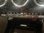 Mercedes-Benz A Class 1.5 A180d Sport Hatchback 5dr Diesel 7G-DCT Euro 6 (s/s) (116 ps) Start Sto 27