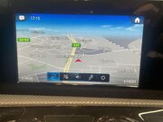 Mercedes-Benz A Class 1.5 A180d Sport Hatchback 5dr Diesel 7G-DCT Euro 6 (s/s) (116 ps) Start Sto 19