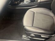 Mercedes-Benz A Class 1.5 A180d Sport Hatchback 5dr Diesel 7G-DCT Euro 6 (s/s) (116 ps) Start Sto 17