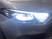 Mercedes-Benz A Class 1.5 A180d Sport Hatchback 5dr Diesel 7G-DCT Euro 6 (s/s) (116 ps) Start Sto 22